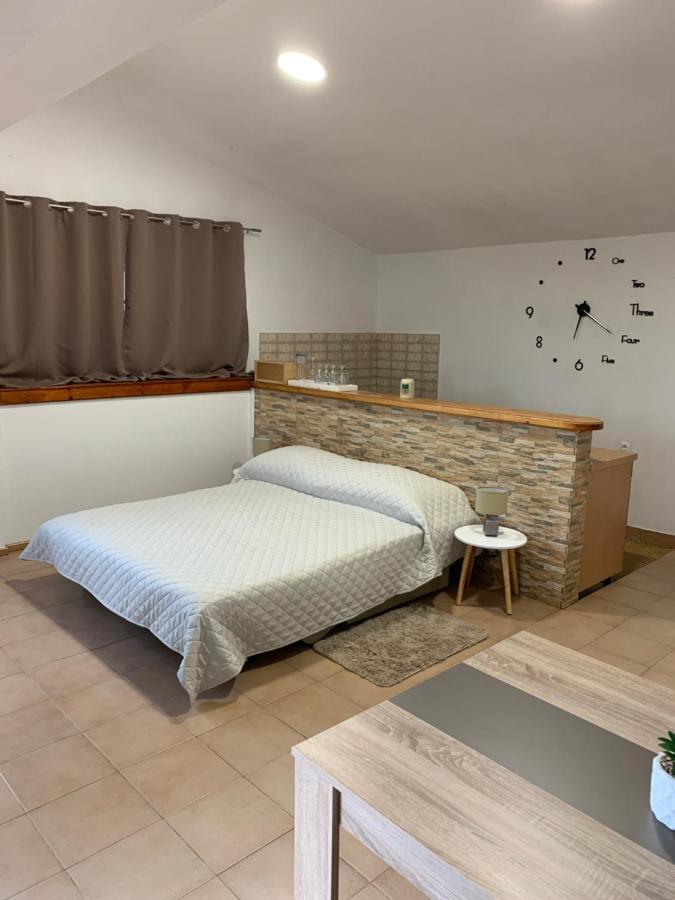 Apartments Piero Zadar Exteriér fotografie